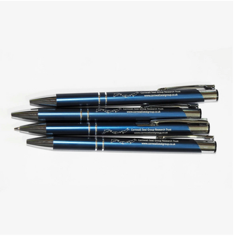 Stationery