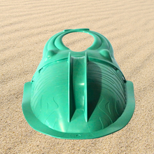 Load image into Gallery viewer, Scuttle the Cuttle