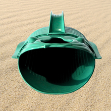 Load image into Gallery viewer, Scuttle the Cuttle