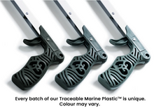 Load image into Gallery viewer, Ocean Positive 22" Folding Litter Picker - Kids