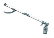 Load image into Gallery viewer, Ocean Positive 22" Folding Litter Picker - Kids