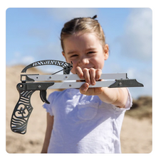 Load image into Gallery viewer, Ocean Positive 22" Folding Litter Picker - Kids