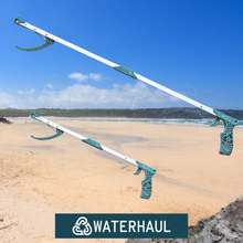 Load image into Gallery viewer, Ocean Positive 22" Folding Litter Picker - Kids
