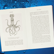 Load image into Gallery viewer, Book - Ocean: Earth's Last Wilderness