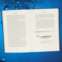 Load image into Gallery viewer, Book - Ocean: Earth's Last Wilderness