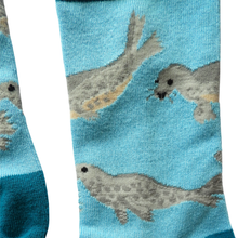 Load image into Gallery viewer, Socks - SRT Seals