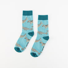 Load image into Gallery viewer, Socks - SRT Seals