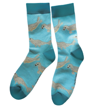 Load image into Gallery viewer, Socks - SRT Seals