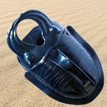 Load image into Gallery viewer, Scuttle the Cuttle