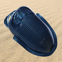 Load image into Gallery viewer, Scuttle the Cuttle