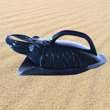 Load image into Gallery viewer, Scuttle the Cuttle