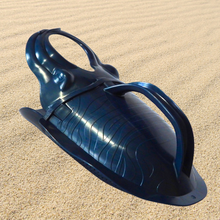 Load image into Gallery viewer, Scuttle the Cuttle