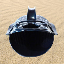 Load image into Gallery viewer, Scuttle the Cuttle