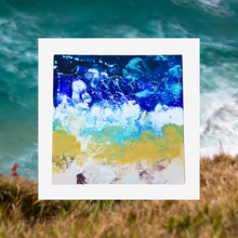 Load image into Gallery viewer, Art - SeaScapes