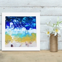Load image into Gallery viewer, Art - SeaScapes