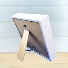 Load image into Gallery viewer, Art - SeaScapes