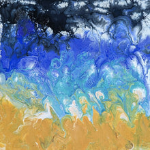 Load image into Gallery viewer, Art - SeaScapes