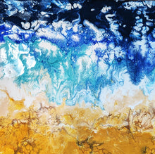 Load image into Gallery viewer, Art - SeaScapes
