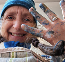 Load image into Gallery viewer, Art - SeaScapes