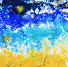 Load image into Gallery viewer, Art - SeaScapes