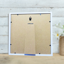 Load image into Gallery viewer, Art - SeaScapes