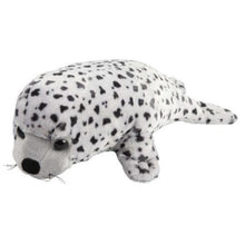 Load image into Gallery viewer, Toy - Large Spotty Seal 40cm
