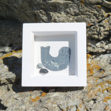 Load image into Gallery viewer, Art - Portreath Pup