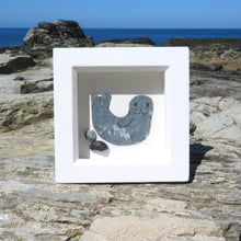 Load image into Gallery viewer, Art - Portreath Pup