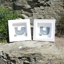 Load image into Gallery viewer, Art - Portreath Pup