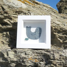 Load image into Gallery viewer, Art - Portreath Pup